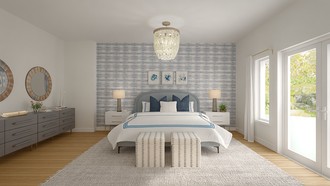  by Havenly Interior Designer Luci