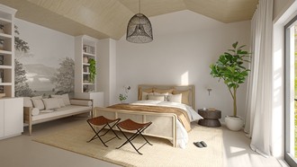  by Havenly Interior Designer Alex