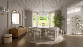  by Havenly Interior Designer Alex