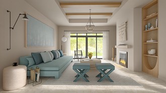  by Havenly Interior Designer Alex