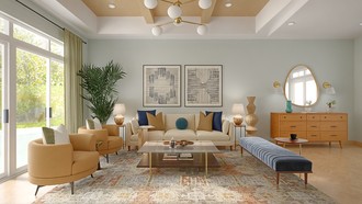  by Havenly Interior Designer Mariana