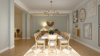  by Havenly Interior Designer Angie