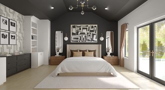  by Havenly Interior Designer Danielle