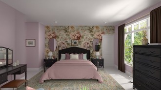  Not Sure Yet by Havenly Interior Designer Alejandra
