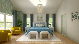  by Havenly Interior Designer Sam