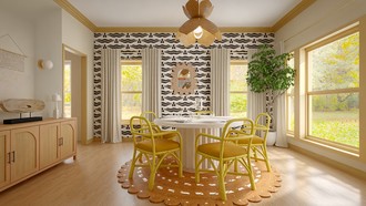  by Havenly Interior Designer Sam