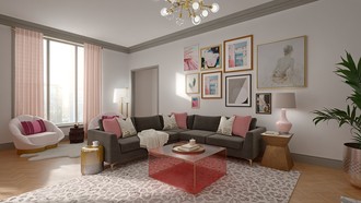  by Havenly Interior Designer Sam