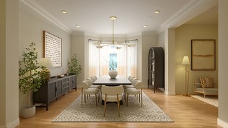  by Havenly Interior Designer Sofia