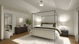  by Havenly Interior Designer Ashley