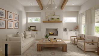  by Havenly Interior Designer Cheyenne