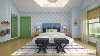 by Havenly Interior Designer chandler
