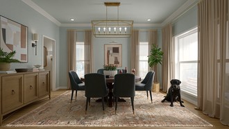  by Havenly Interior Designer chandler