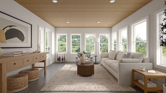  Other by Havenly Interior Designer Alex