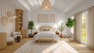  by Havenly Interior Designer Adnan