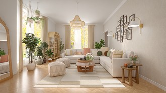 by Havenly Interior Designer Adnan