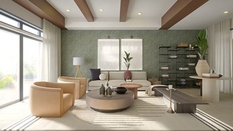  by Havenly Interior Designer Jean