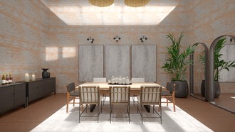  by Havenly Interior Designer Jean
