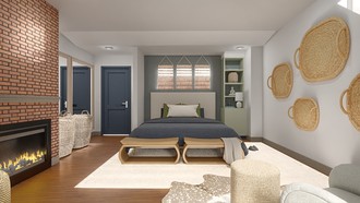  by Havenly Interior Designer Jean