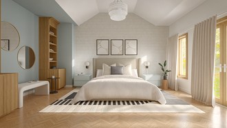  by Havenly Interior Designer Maria