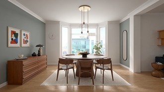  by Havenly Interior Designer Maria