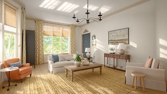  by Havenly Interior Designer Corie