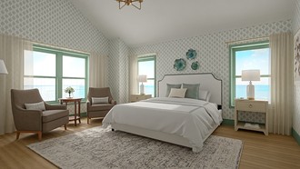  by Havenly Interior Designer Corie