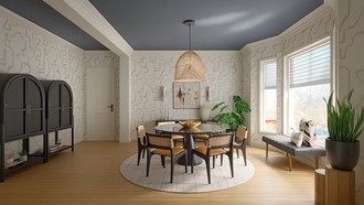  by Havenly Interior Designer Gloria