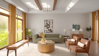 by Havenly Interior Designer Gloria