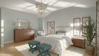  by Havenly Interior Designer Gloria