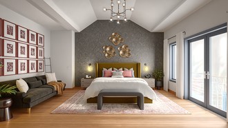  by Havenly Interior Designer Brooke