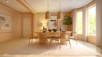  by Havenly Interior Designer Brooke