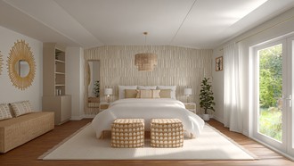  by Havenly Interior Designer Stefanie