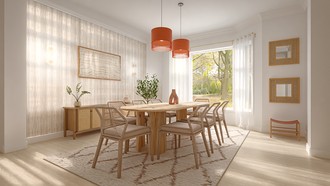  by Havenly Interior Designer Stefanie