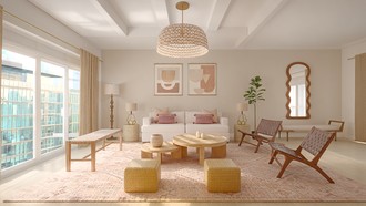  by Havenly Interior Designer Stefanie