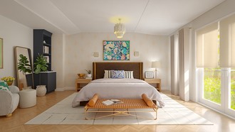  by Havenly Interior Designer Sanjeev