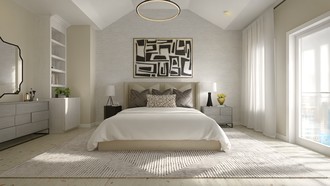  by Havenly Interior Designer Kimberly