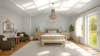  by Havenly Interior Designer Alison