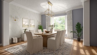  by Havenly Interior Designer Alison