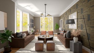  by Havenly Interior Designer Alison