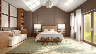  by Havenly Interior Designer melissa