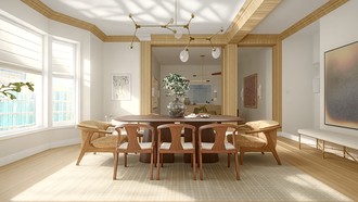  by Havenly Interior Designer melissa