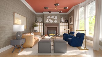  by Havenly Interior Designer melissa