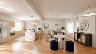  Other by Havenly Interior Designer Júlia