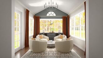  Other by Havenly Interior Designer Dayna