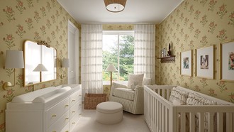  by Havenly Interior Designer Hannah