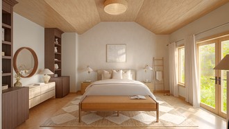  by Havenly Interior Designer Vanessa