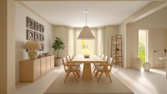  by Havenly Interior Designer Vanessa