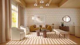  by Havenly Interior Designer Vanessa