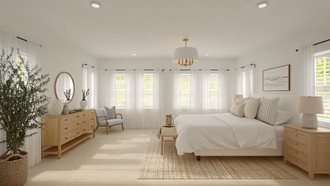 by Havenly Interior Designer Cheyenne