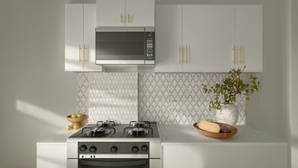  Kitchen by Havenly Interior Designer Sam